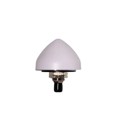 AEACMK0660746-SG4 - RF ANT 1561/1575/1602MHZ EXT
