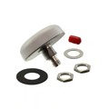 33-3710P-01-11 - PASSIVE ANTENNA, BEIDOU B1 / GAL