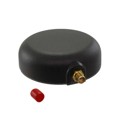 33-7900P-07 - PASSIVE ANTENNA, TRIPLE BAND, MA