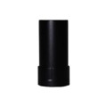 AECC0502GBS-S - ANTENNA ULTRA LOW PROFILE GNSS