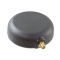 33-7872-07 - GPS L1/L2+GLONASS G1/G2 + GALILE
