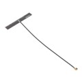 ANTX100P112B24553 - RF ANT 2.45/5.5125GHZ FLAT PATCH