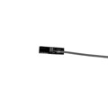 ABAR1504-S2450 - RF ANT 2.45GHZ PATCH