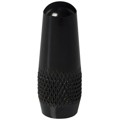 ANT-ELE-S01-011 - RF ANT 2.4GHZ DOME M5 CONN MAG