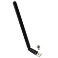 ANT-418-PW-RA - RF ANT 418MHZ WHIP TILT SCREW-MT