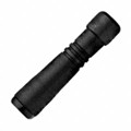 PU-M4-433 - RF ANT 433MHZ HELICAL SCREW-MNT