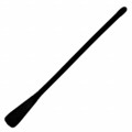 FLEXI-M4-433 - RF ANT 433MHZ WHIP STR