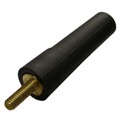 PHC-M4-433 - RF ANT 433MHZ WHIP STR