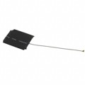 ANT-PCB4242-FL - RF ANT 800/900MHZ PCB TRACE 10CM