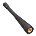 ANT-B20-CW-QW-SMA - RF ANT LTE B20 WHIP STR SMA PLUG