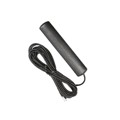 ANT-GIBAR-SMA - RF ANT 892MHZ/1.94GHZ FLAT BAR