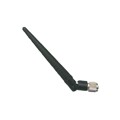 FLEXI-TNC90-433 - RF ANT 433MHZ WHIP TILT TNC MALE