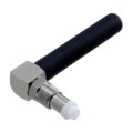 W1903 - ANT EXT STICK 824-960/1710-2170