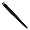 ANT-24G-WPJ-SMA - RF ANT 2.4GHZ WHIP TILT SMA MALE