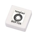 DCP.5900.12.4.A.02 - RF ANT 5.9GHZ CER PATCH PIN ADH