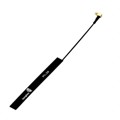 PC30.09.0100A - RF ANT 850MHZ/900MHZ FLAT PATCH