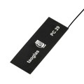 PC29.09.0100A - RF ANT 850MHZ/900MHZ FLAT PATCH