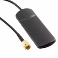 ALPHA3A/3M/SMAM/S/S/26 - RF ANT 850MHZ/868MHZ BLADE SMA