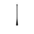 EXC902SM - RF ANT 931MHZ WHIP STR SMA MALE