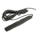 ALPHA41/3M/SMAM/S/S/19 - 4G/LTE FLAT BLADE ADHESIVE ANTEN