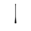 EXC806MD - RF ANT 836MHZ WHIP STR MD CONN