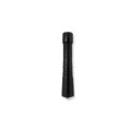 EXD470MX - RF ANT 491MHZ WHIP STR MX CONN
