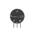 FXP543.A.07.A.001 - RF ANT 2.4GHZ/5.8GHZ FLAT PATCH