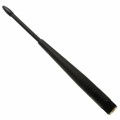 S467AH-915 - RF ANT 915MHZ WHIP STR RP-SMA ML