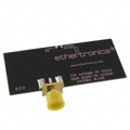 1001312-01 - ANTENNA