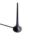 MIKE1C/2M/SMAM/S/S/19 - 2G/3G/4G PLUS WIFI STUBBY MAGMOU