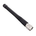 EXB220TN - RF ANT 222MHZ WHIP STR TNC MALE