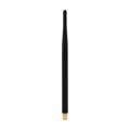 2600130083 - WIRL-ACCE HYDRA-I ANTENNA 868/91
