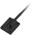 GSA.8859.A.105111 - RF ANT 5.9GHZ MODULE SMA ML ADH