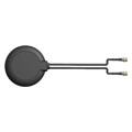 AEACBA081014-M698 - RF ANT 2X2 4G/LTE MIMO