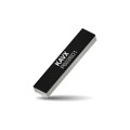 P822601-01 - ANTENNA