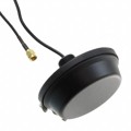 TANGO44/5M/LL/SMAM/S/S/19 - RF ANT DOME SMA MALE PAN MT