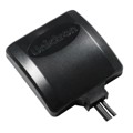 H2MA000D100100 - GNSS+LTE EXTERNAL ANTENNA