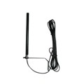ANT-M4G3-SMA - +3DBI 4G GSM/LTE OMNI WALL MOUNT
