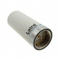 TRA4503 - RF ANT 460MHZ DOME NMO BASE MT