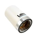 TRA9023 - RF ANT 915MHZ DOME NMO BASE MT
