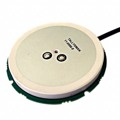 33-2405-05-0150 - RF ANT 1.575/1.602GHZ CER PATCH