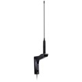 WM.24.A.305111 - CYCLOPS 2.4 WALL MOUNT FLEXIBLE