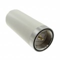 TRA6927M3NWN-001 - RF ANT 700/850MHZ DOME NMO 3.3"