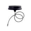 LPS69273NT-61RTNM - RF ANT 700MHZ/850MHZ PUCK PNL MT