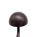 ANT-M5PUK-SMA - RF ANT 829MHZ/1.59GHZ DOME PANEL