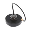 GPS1575SP26-004 - RF ANT 1.575GHZ MOD MMCX PNL MT