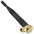2313342 - RF ANT 850MHZ/900MHZ WHIP RA
