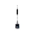 B4505CNS - RF ANT 460MHZ WHIP STR NMO BASE