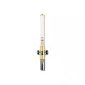 FG24005 - RF ANT 2.4GHZ WHIP STR N FEM