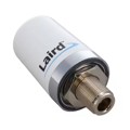 TRA24003NP - RF ANT 2.4GHZ DOM N FEM PAN 2.7"